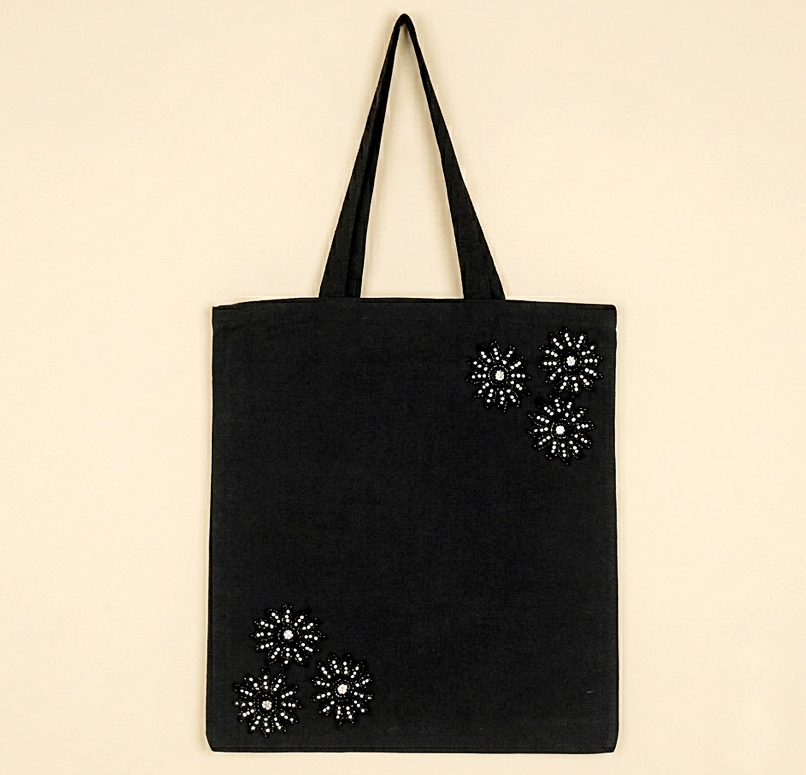 Black Flower - Image 2