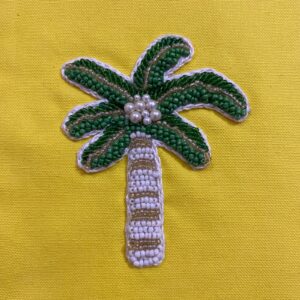 Coconut - Image 3