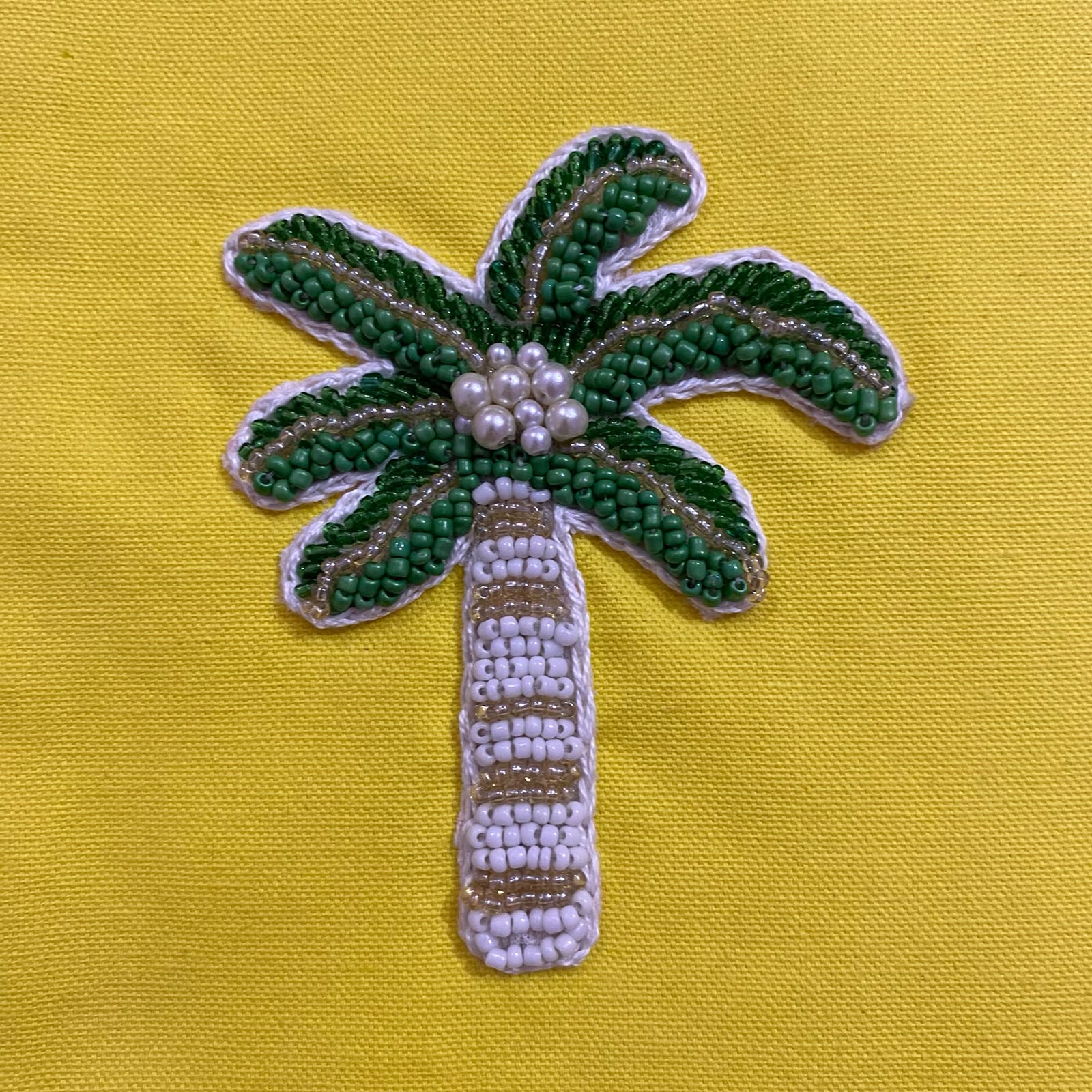 Coconut - Image 3