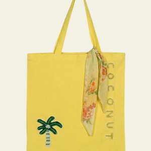 Coconut - Image 2