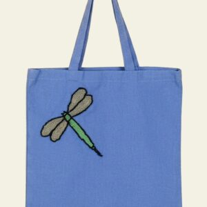 Dragonfly Golden - Image 2