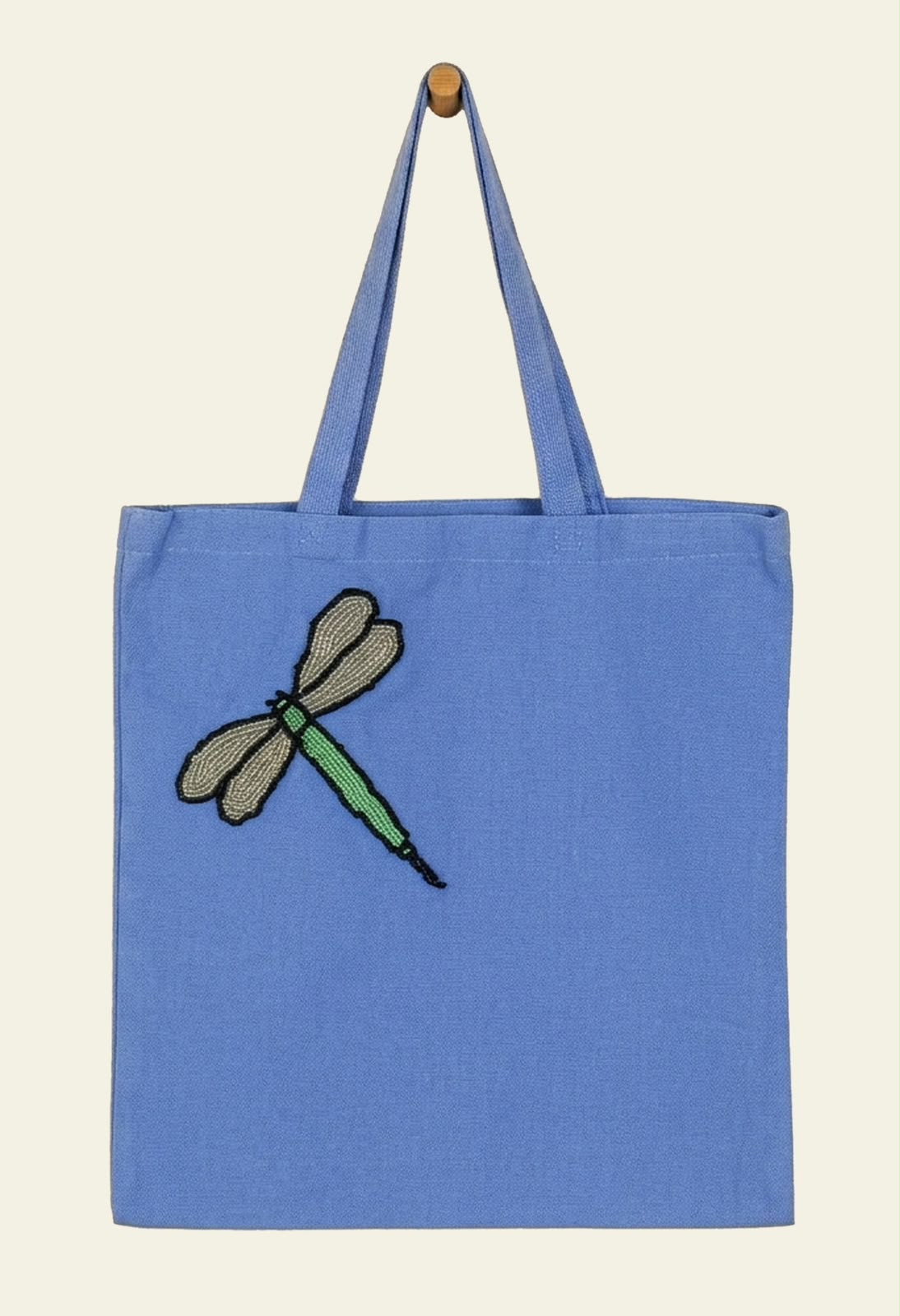 Dragonfly Golden - Image 2