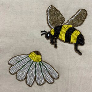 Honey Bee - Image 3