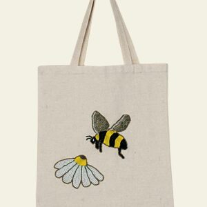 Honey Bee - Image 2
