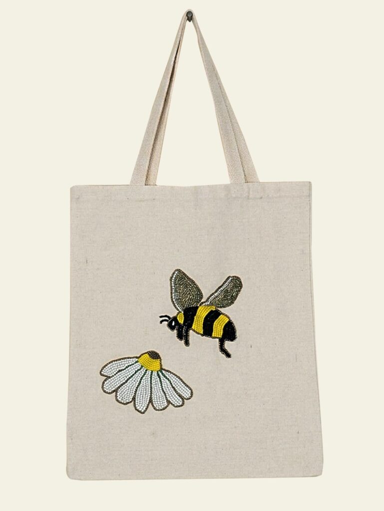 Honey Bee