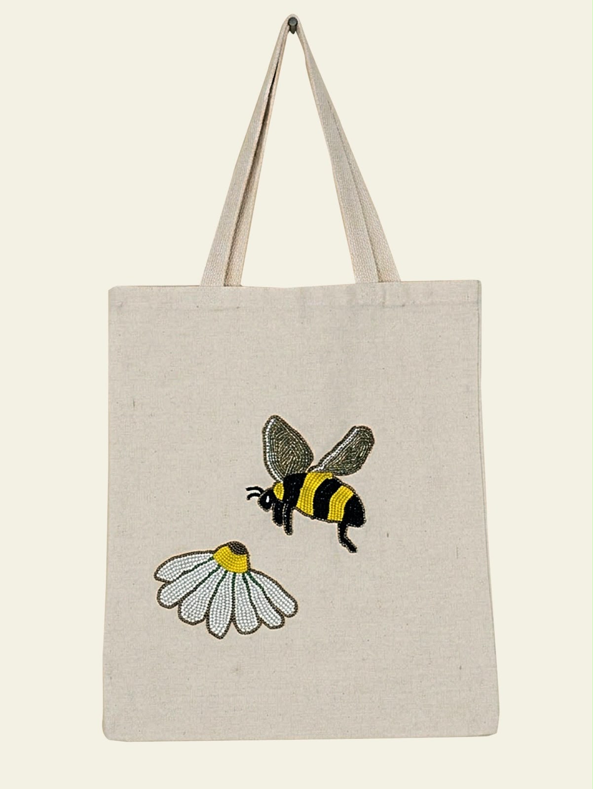 Honey Bee - Image 2