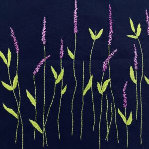 Lavender - Image 3