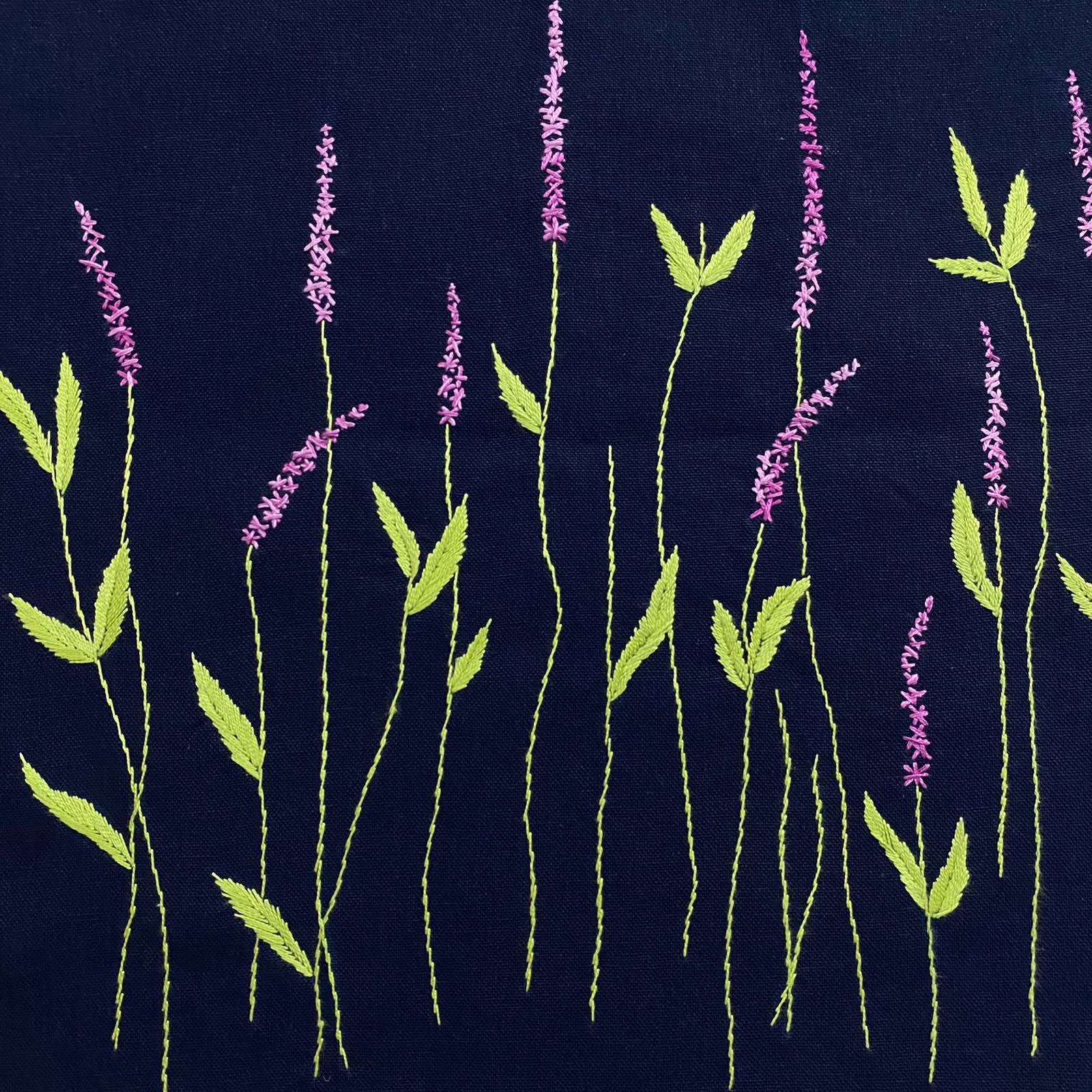 Lavender - Image 3