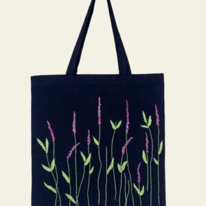 Lavender - Image 2