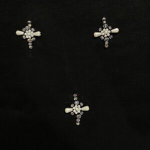 Black Pearl Star - Image 3