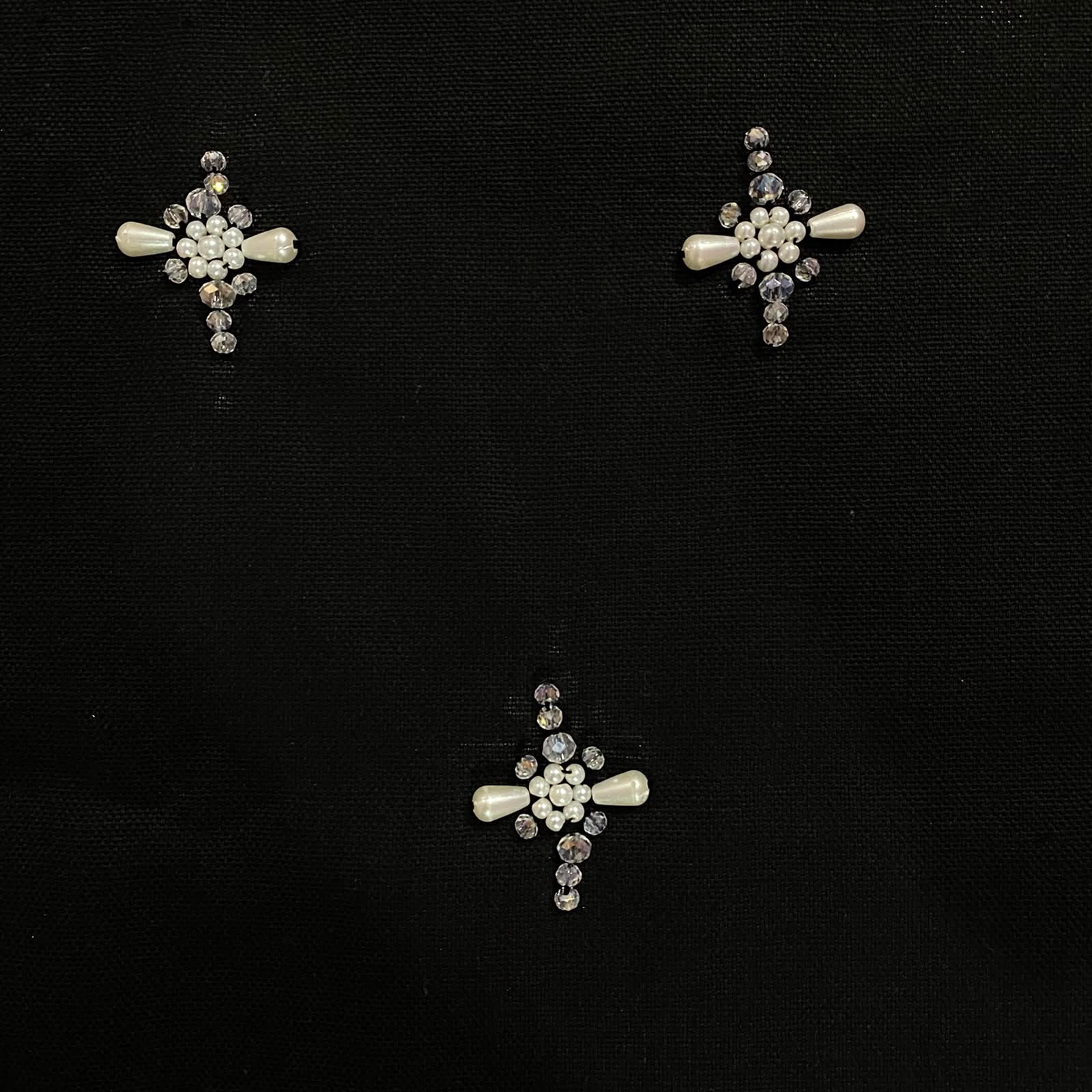 Black Pearl Star - Image 3