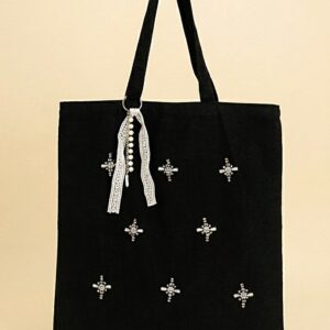 Black Pearl Star - Image 2