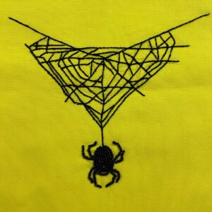 Spider - Image 3