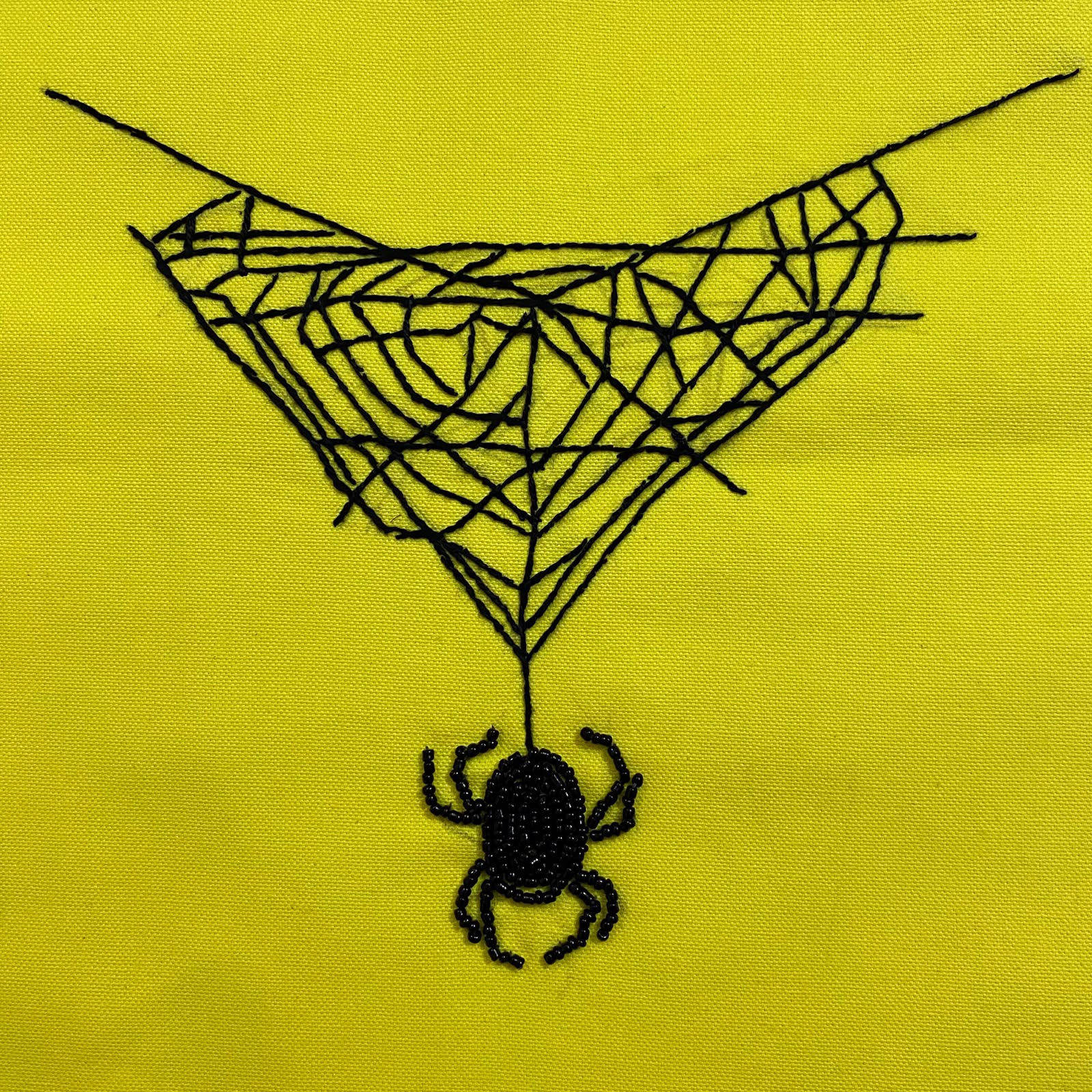 Spider - Image 3
