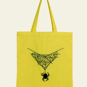 Spider - Image 2