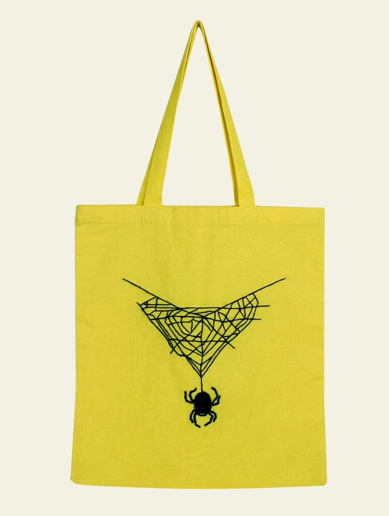Spider