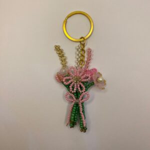 Beaded Bouquet - Image 12
