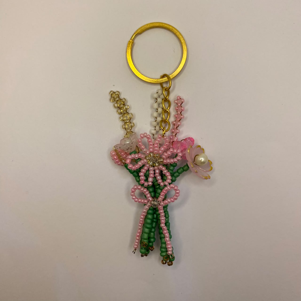 Beaded Bouquet - Image 12
