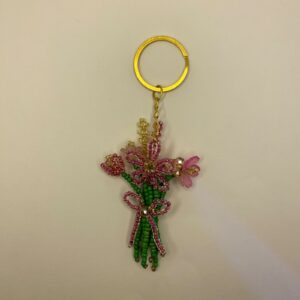 Beaded Bouquet - Image 13