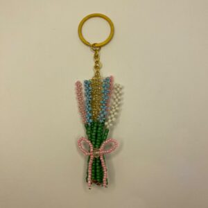 Beaded Bouquet - Image 15