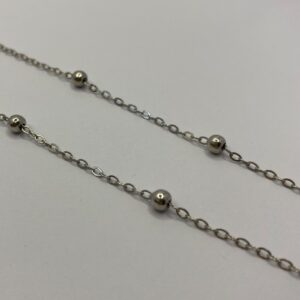 Permanent Anklet - Image 10