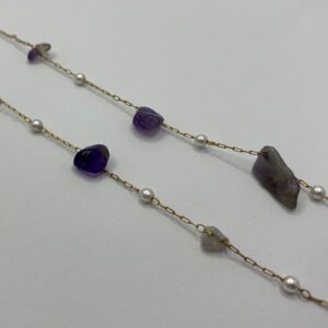 Permanent Anklet - Image 18
