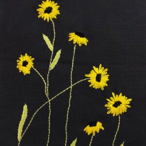 Sunflower - Image 3