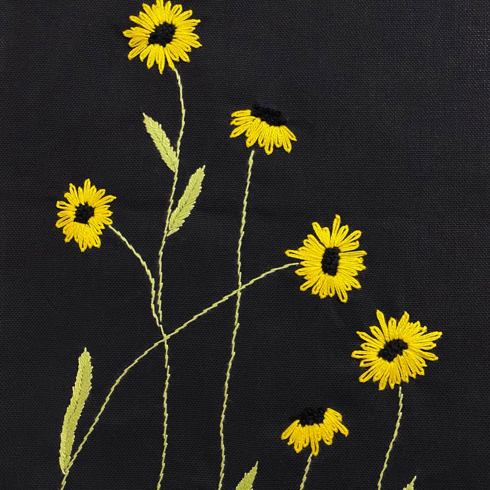 Sunflower - Image 3