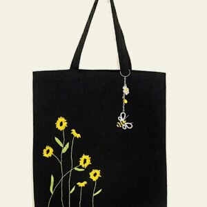 Sunflower - Image 2