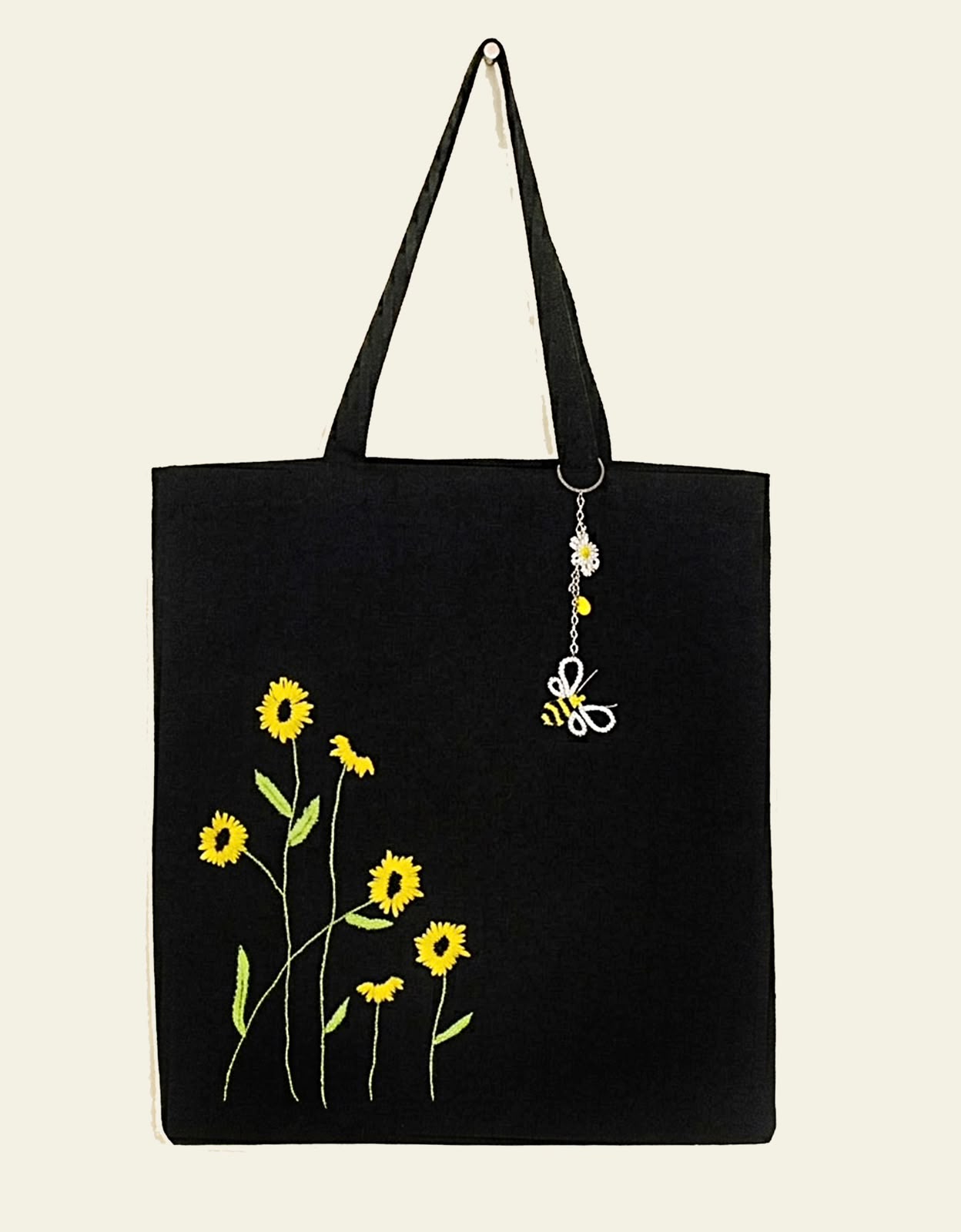 Sunflower - Image 2