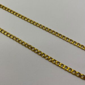 Permanent Anklet - Image 19