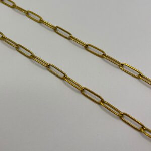 Permanent Anklet - Image 2