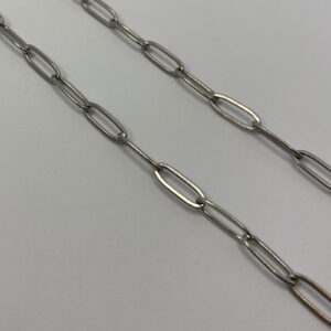 Permanent Anklet - Image 3