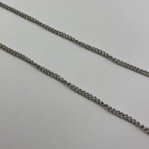 Permanent Anklet - Image 5