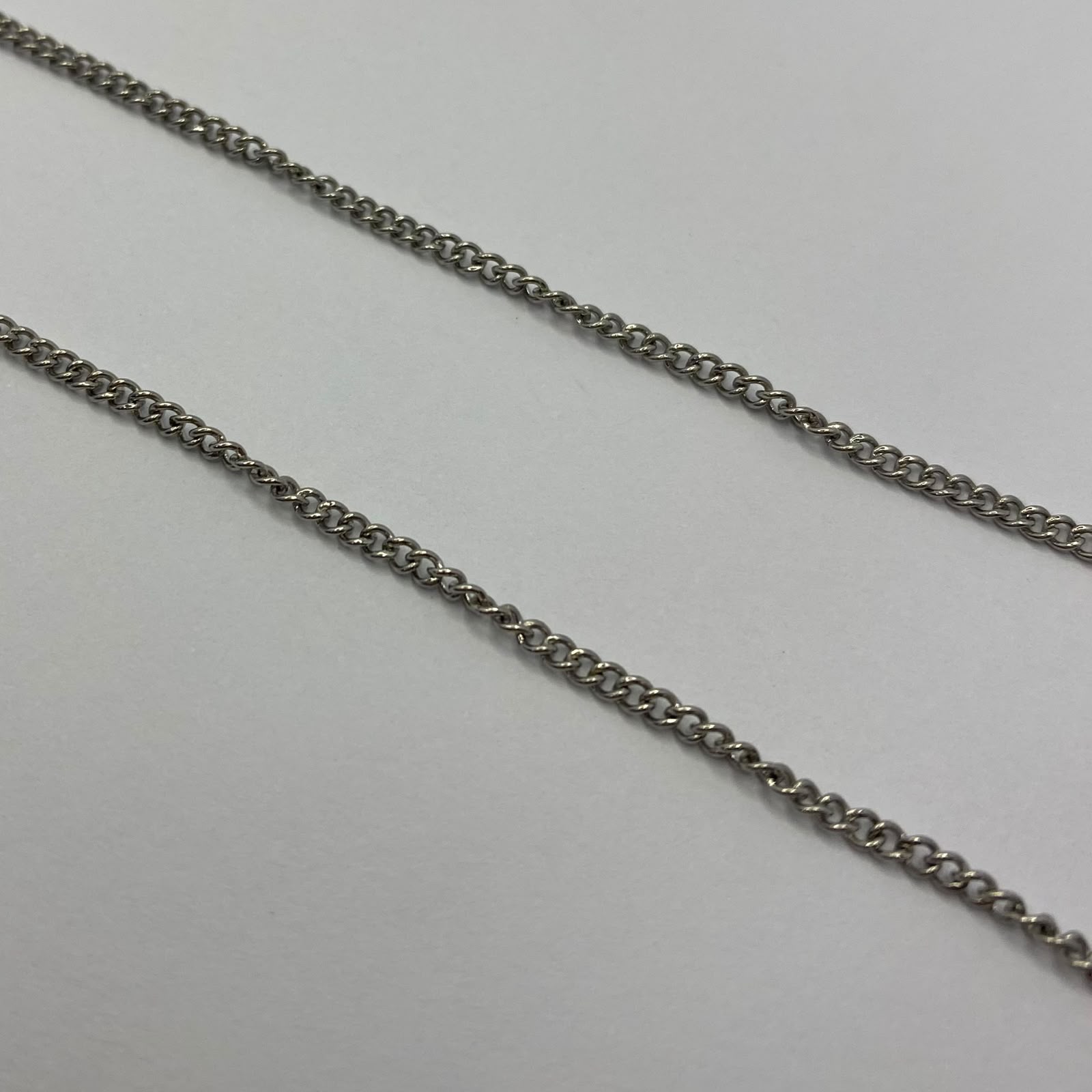 Permanent Anklet - Image 5