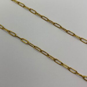 Permanent Anklet - Image 6