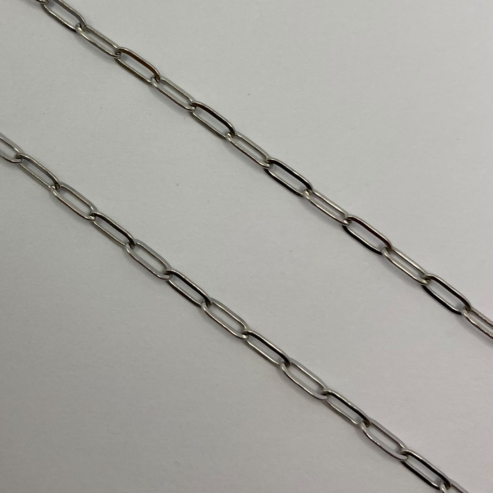 Permanent Anklet - Image 7