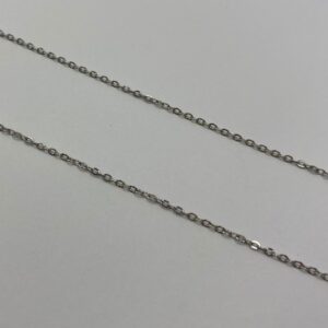 Permanent Anklet - Image 9