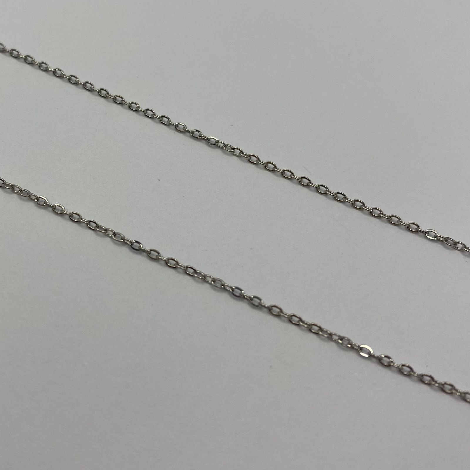 Permanent Anklet - Image 9