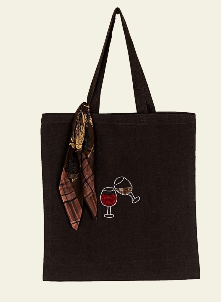 Wine Glass