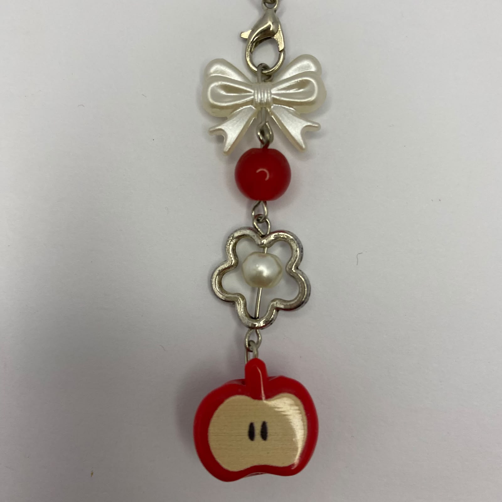 Apple Phonecharm - Image 2