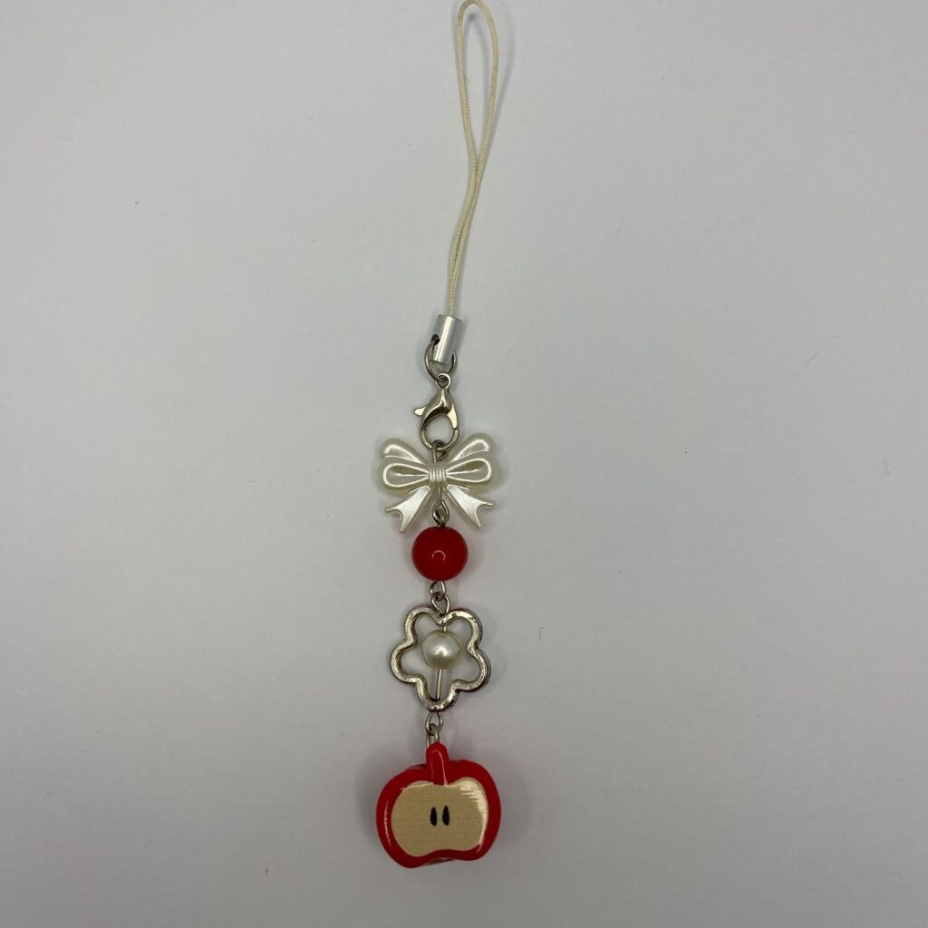 Apple Phonecharm