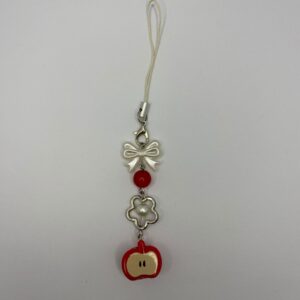 Apple Phonecharm - Image 1