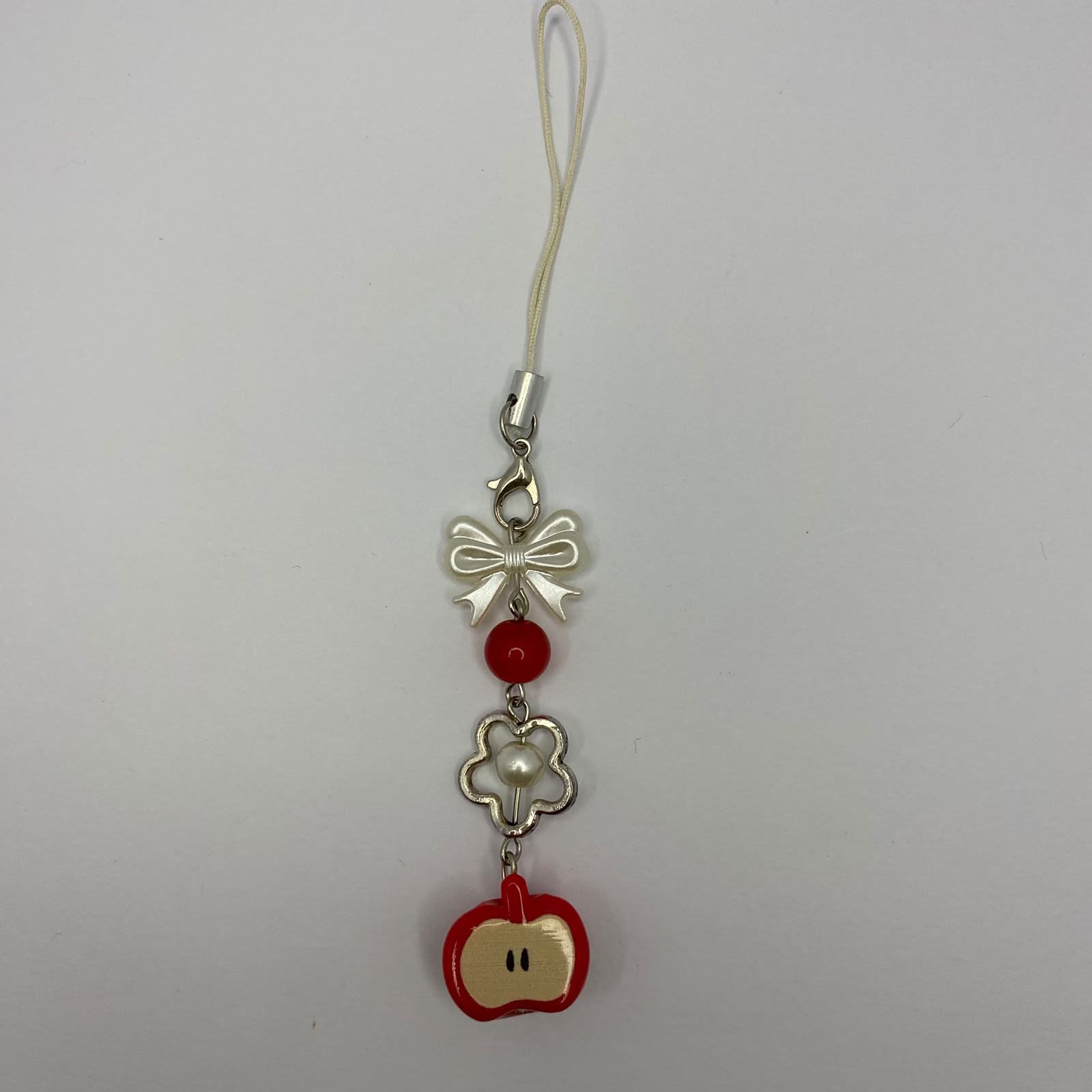 Apple Phonecharm - Image 1