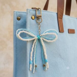 Bag Charms