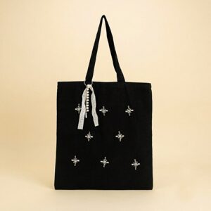 Black Pearl Star - Image 1