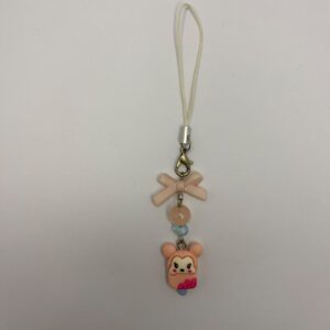 Cartoon Phonecharm - Image 2