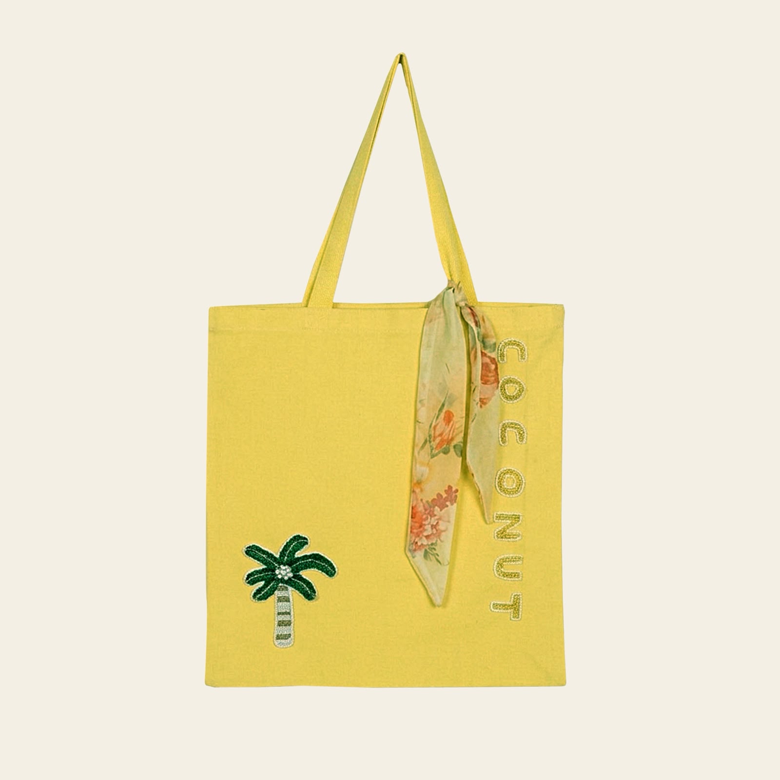 Coconut - Image 1