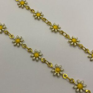 Permanent Anklet - Image 12