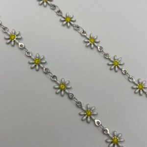 Permanent Anklet - Image 13